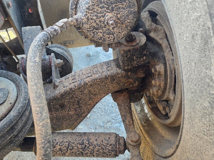 1987-peterbilt-379-image-103