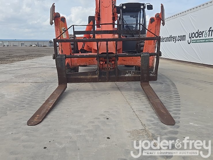 2018-xtreme-mfg-xr1055-image-21