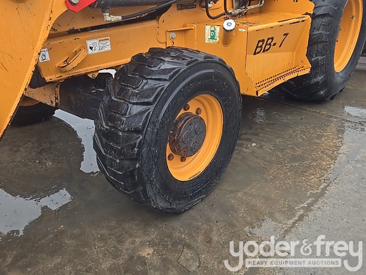 2016-case-570n-ep-image-11