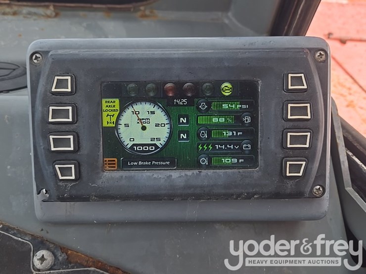 2018-xtreme-mfg-xr1055-image-93