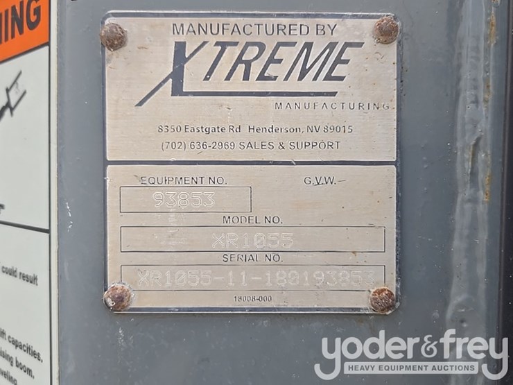 2018-xtreme-mfg-xr1055-image-94