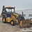 2018-deere-310l-image-7