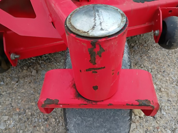 gravely-proturn-60-image-37