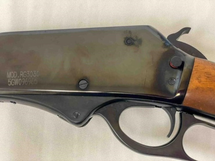 rossi-rifle-image-19