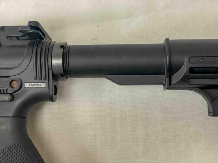 american-tactical-rifle-image-12