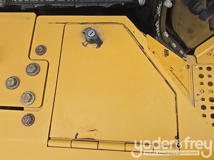 2019-caterpillar-d6-lgp-image-44