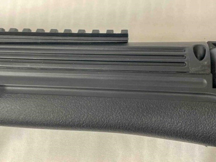 sturm-ruger-arms-rifle-image-20