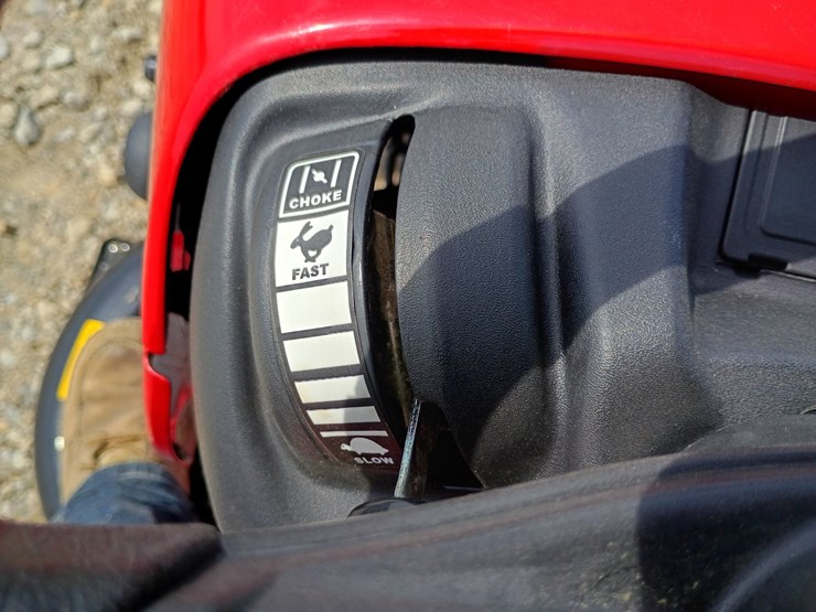 troy-bilt-bronco-image-18