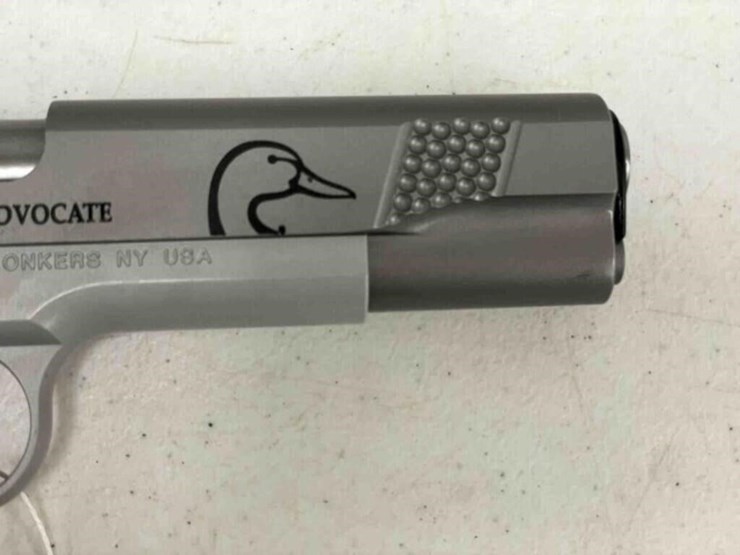 kimber-pistol-image-2