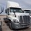 2017-freightliner-cascadia-125-image-3