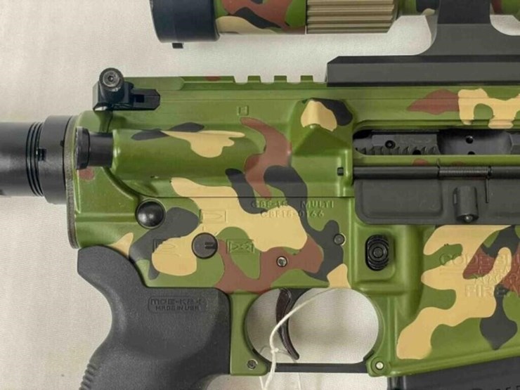 code-blue-firearms-rifle-image-4