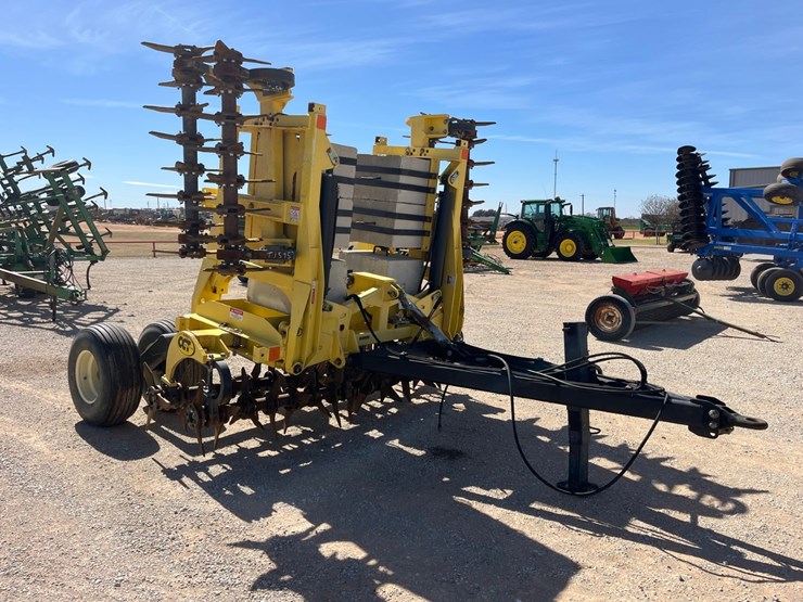 aerway-awft200-image-4