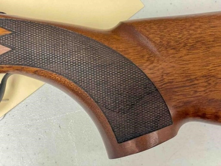 gforce-arms-shotgun-image-10