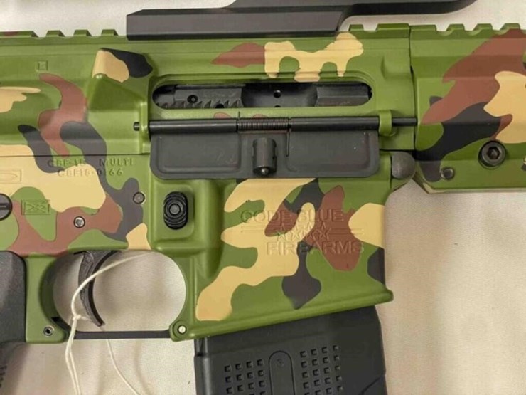 code-blue-firearms-rifle-image-6