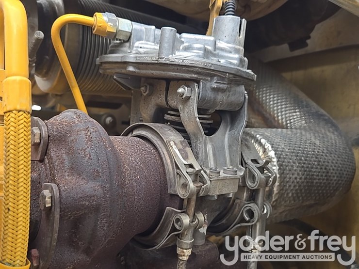 2021-deere-310sl-image-84