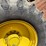 2015-john-deere-r4038-image-84