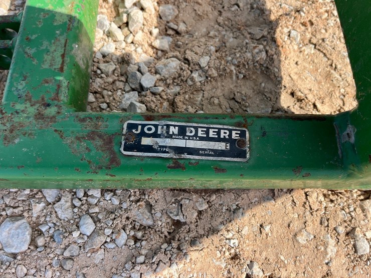john-deere-350-image-7