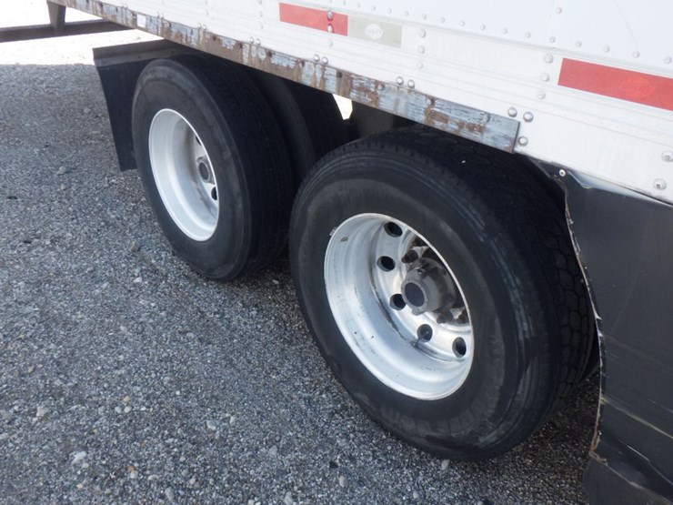 2014-utility-reefer-image-9