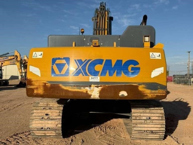 2022-xcmg-xe360u-image-7