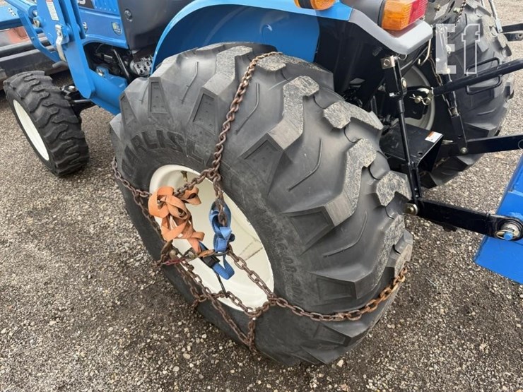 2018-ls-xg3025h-image-12