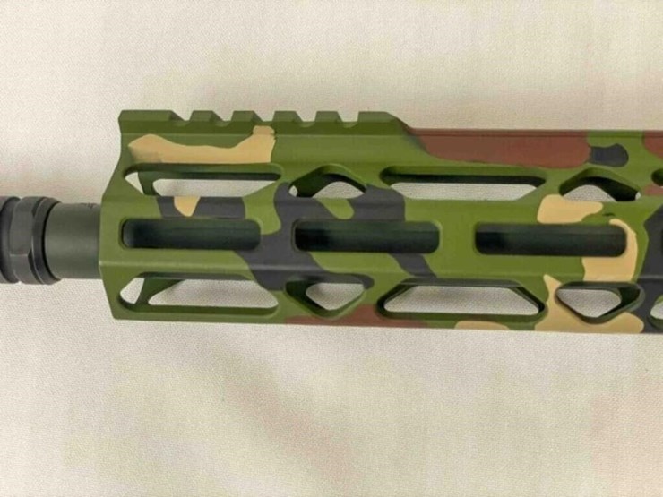 code-blue-firearms-rifle-image-24