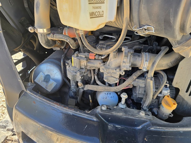 2022-bobcat-e50-image-41