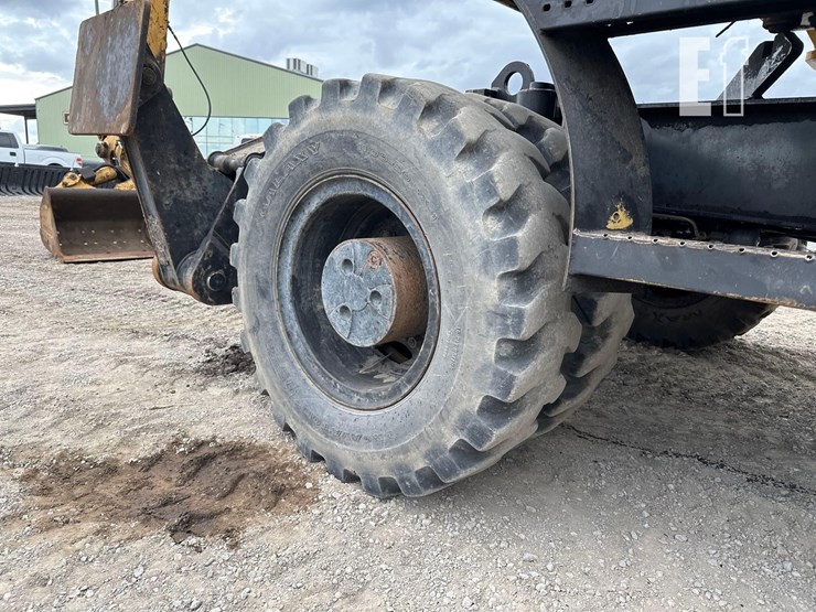 2008-caterpillar-m322d-image-27