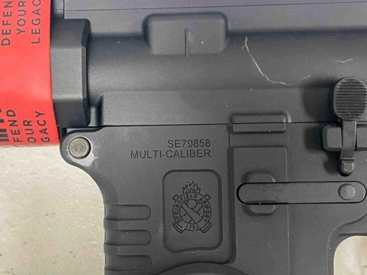 springfield-armory-pistol-image-4