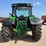 2014-john-deere-6125r-image-9