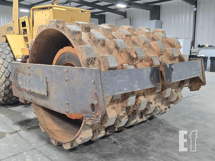 1997-hypac-c852b-image-10