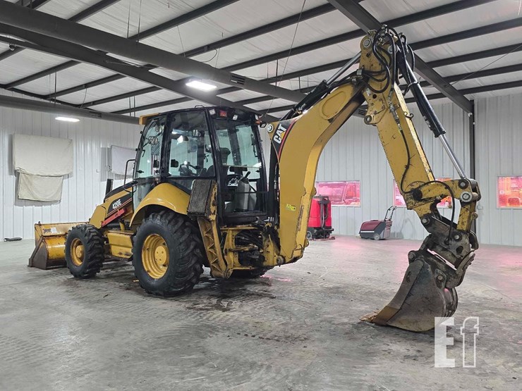 2006-caterpillar-420e-image-4