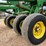 1990-john-deere-630-image-6