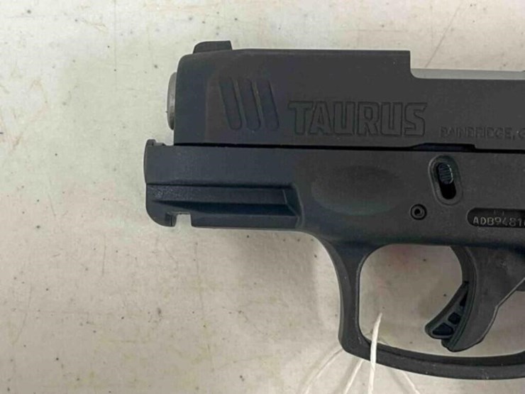 taurus-pistol-image-4