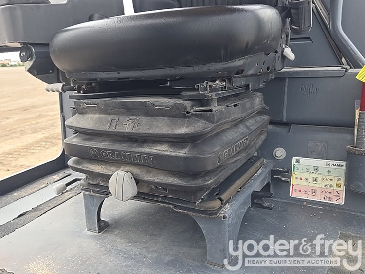 2019-hamm-h10i-image-69