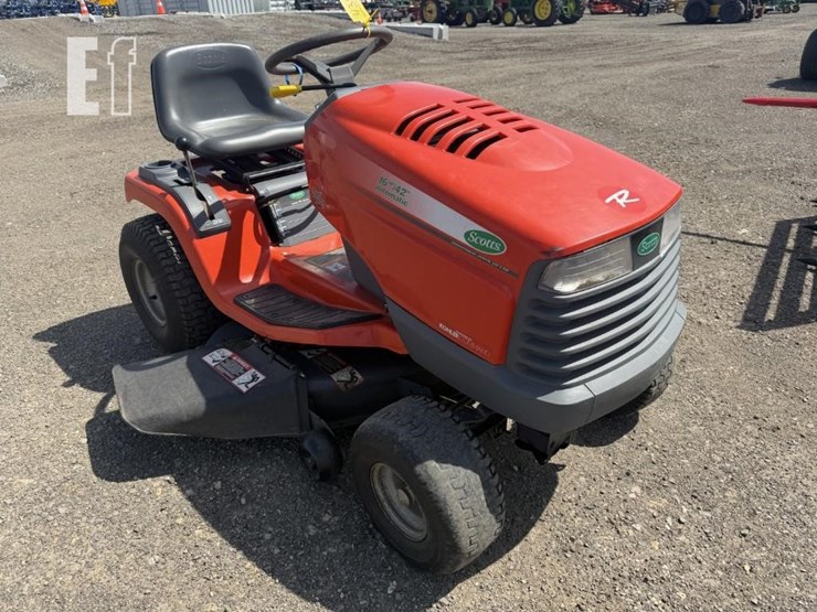 scotts-1642h-image-2