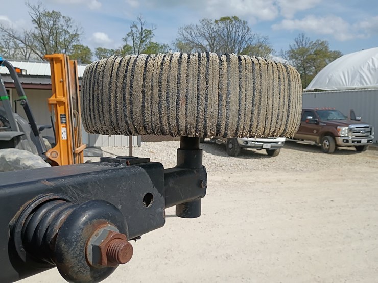 bush-hog-2615-image-36