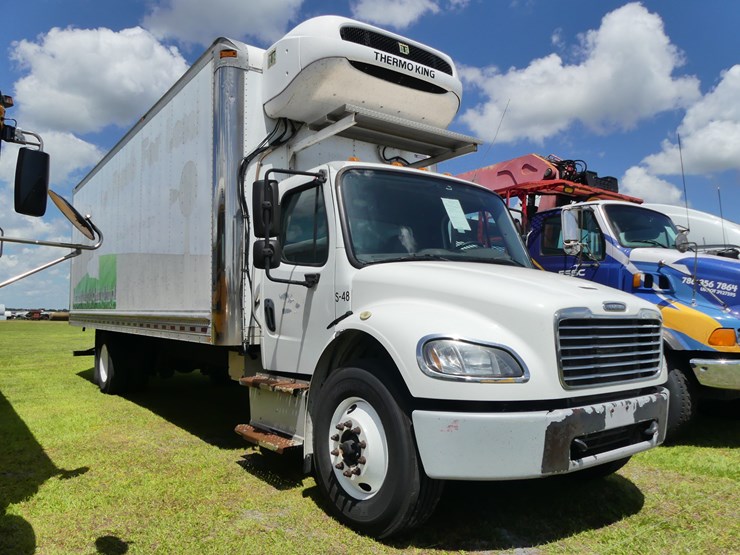 2016-king-thermo-image-1