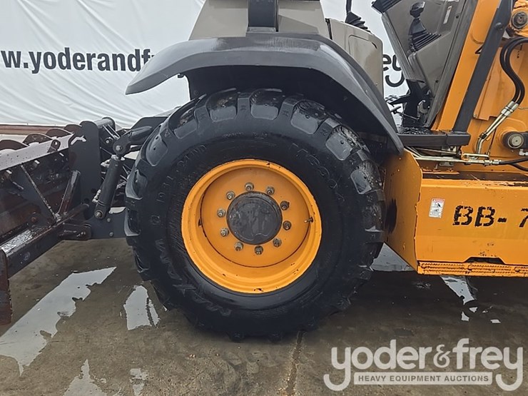 2016-case-570n-ep-image-17