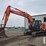 2014-hitachi-zx245us-lc-5n-image-1