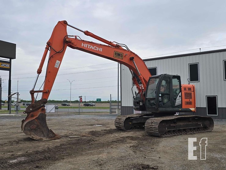 2014-hitachi-zx245us-lc-5n-image-1