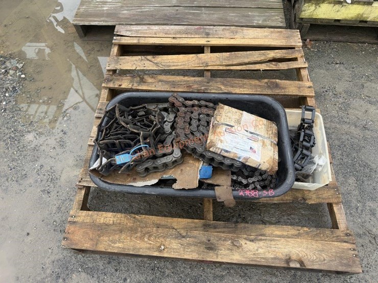 pallet-asst.-chain-image-1