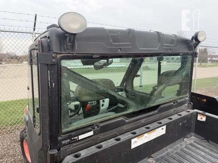 2018-bobcat-3600-image-8