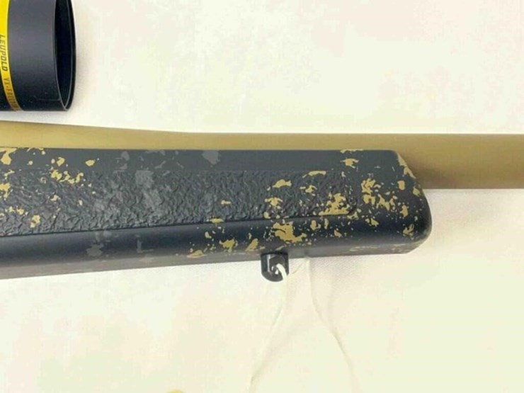 weatherby-rifle-image-11