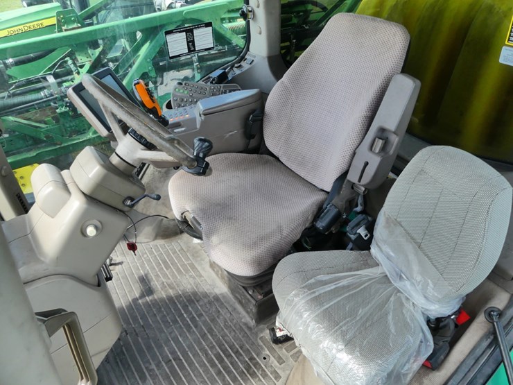 john-deere-r4030-image-12