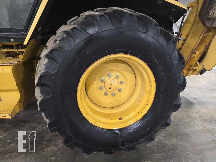 2001-caterpillar-430d-image-37