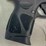 taurus-pistol-image-6