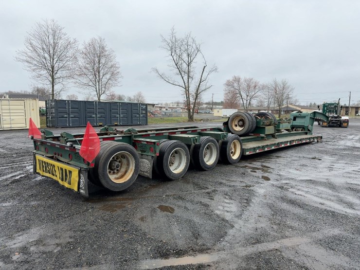 2002-rogers-lowbed-image-5
