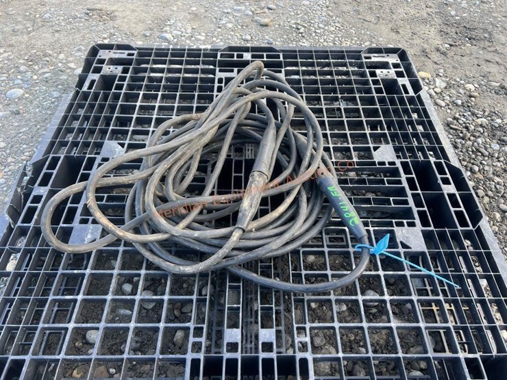 welding-cord-image-3