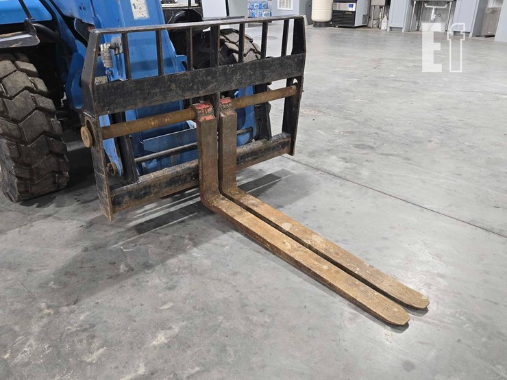 2015-genie-gth5519-image-10