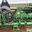 john-deere-1720-image-9